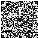 QR code with I T Guys-The contacts
