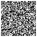 QR code with Edward L Ford contacts