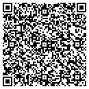 QR code with Ashley Reed Trading contacts