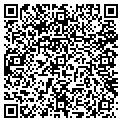 QR code with Stuart Forgash DC contacts