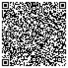 QR code with Top of The World Car Star contacts