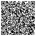 QR code with All Cabs contacts