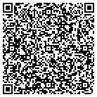 QR code with Romearts & Fabrication contacts