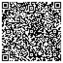 QR code with Pete Rickard Inc contacts