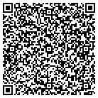 QR code with Organization For African contacts