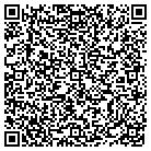 QR code with Ravens Custom Creations contacts