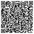 QR code with Morgans Tours contacts