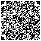 QR code with Mott Ave Check Cashing Corp contacts