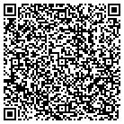 QR code with Corwin Bagging Systems contacts