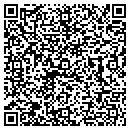 QR code with Bc Computers contacts