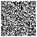 QR code with Mdr Enterprises contacts