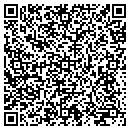 QR code with Robert Farr PHD contacts