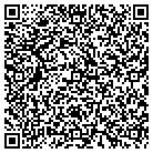 QR code with Sam's Moving & Overseas Shppng contacts