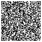 QR code with Environmental Conservation Ofc contacts