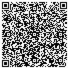 QR code with Cross Eyed Bear Productions contacts