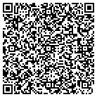 QR code with Jennifer Flowers Inc contacts