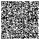 QR code with Yohji Yamamoto Pub Relations contacts