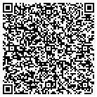 QR code with Complete Chiropractic Rehab contacts