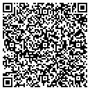 QR code with A & N Trading contacts
