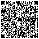 QR code with R J's Car Care Center Inc contacts