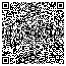 QR code with Universal Coverings contacts