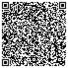 QR code with Bundle Of Joy Daycare contacts