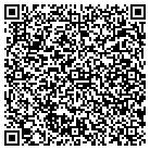 QR code with Kenneth C Kaplan MD contacts