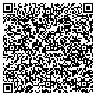 QR code with Moreau Town Justice Court contacts