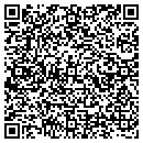 QR code with Pearl River Mobil contacts