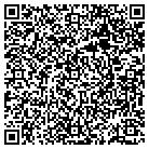 QR code with Dickerson Electric Co Inc contacts