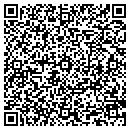 QR code with Tinglins Hardware Elec & Plbg contacts