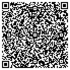 QR code with Sherons Uniforms & Maternity contacts