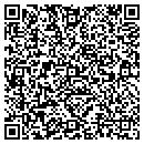 QR code with HI-Light Decorating contacts
