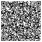 QR code with Atlas-Acon Electric Service contacts