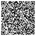 QR code with Tenders contacts