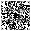 QR code with Noam Assoc L L C contacts