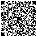 QR code with Al's Disposal Service contacts