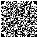 QR code with Rosas Gift contacts
