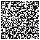 QR code with Arch Construction contacts