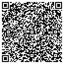QR code with Seven Electronics Networks contacts