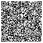 QR code with Dupree Environmental Cnsltnts contacts