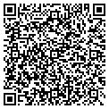 QR code with Jelanis Place contacts