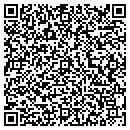 QR code with Gerald B Lees contacts