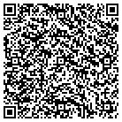 QR code with First Step Realty LLC contacts