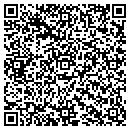 QR code with Snyder's Of Hanover contacts