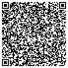 QR code with China Kettle Chinese Rstrnt contacts