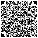 QR code with Liam Design/Build contacts