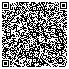 QR code with Southtowns Precision Engine contacts