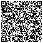 QR code with Nyack Cstm WD Work Restoration contacts