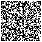 QR code with Pulmonary Health Physicians contacts